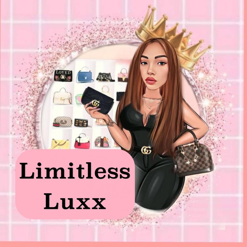 Hello girly!Please Like this post to get notified and please SHARE SHARE SHARE❤️